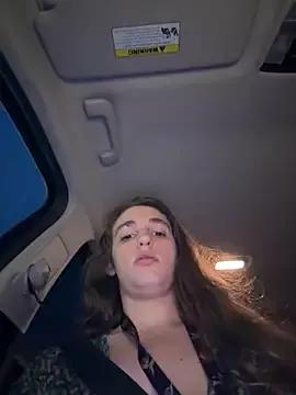 Photos of secretknight_Mrmask from StripChat is Freechat