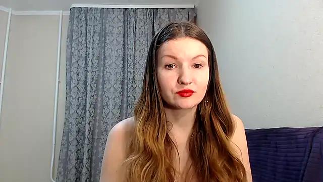 Dirty chat webcam: explore liveshows with versed models, from laying bare to fetishes, in a variety of sexy free adult webcams.