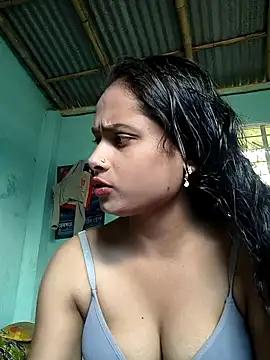Seducing_couple webcams show profile image 