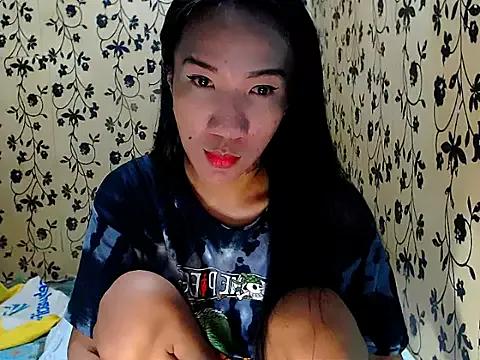 SeducingMistress69 on StripChat