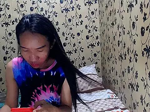 Photos of SeducingMistress69 from StripChat is Freechat
