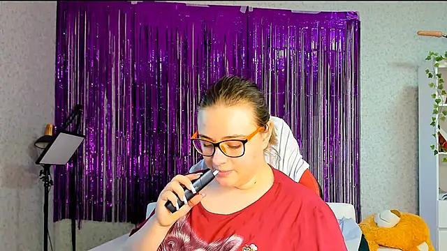 Dirty chat webcam: explore liveshows with versed models, from laying bare to fetishes, in a variety of sexy free adult webcams.