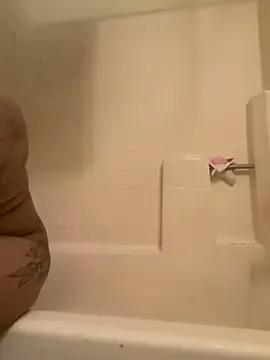 Seductiveangeeel webcams show profile image 