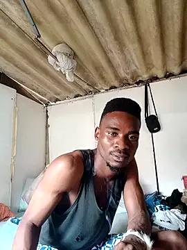 Photos of SeductiveDick1997 from StripChat is Freechat