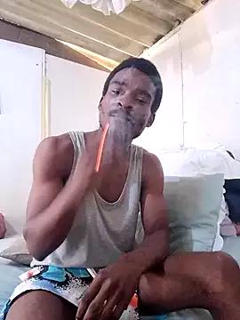 SeductiveDick1997 from StripChat is Freechat