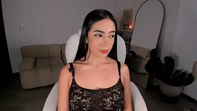 Dirty chat webcam: explore liveshows with versed models, from laying bare to fetishes, in a variety of sexy free adult webcams.