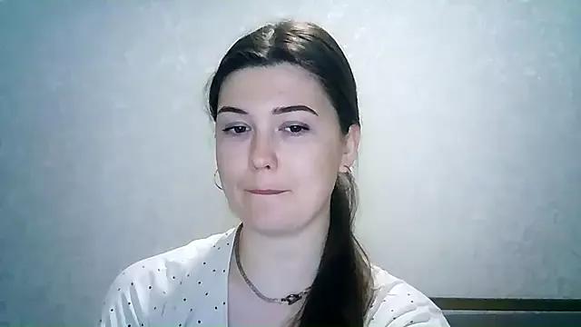 SeductiveTati webcams show profile image 