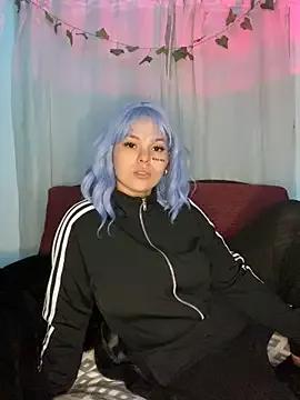 Seebohm1111 webcams show profile image 