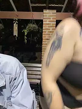 Seebohm1111 webcams show profile image 