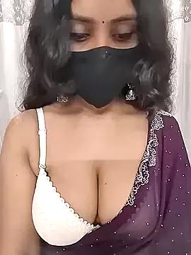 SEEMA_127 from StripChat