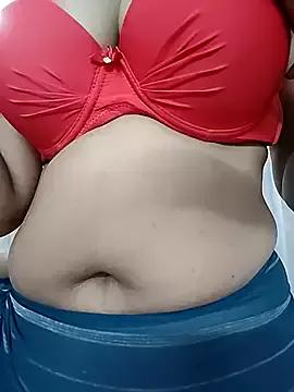 SEEMA_127 webcams show profile image 
