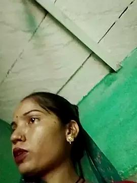 Seema_guptaji from StripChat