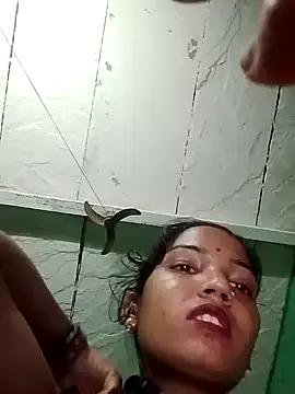 Seema_guptaji from StripChat