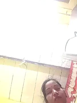 Seema_guptaji from StripChat