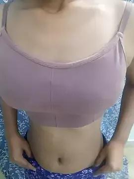 seema_rani68 from StripChat