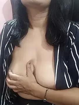SEEMASOF from StripChat