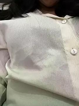 seemujaan from StripChat