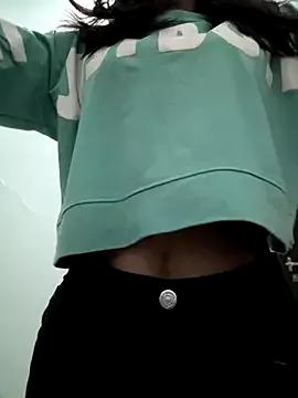 seemujaan from StripChat