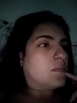 Seet_Hanna from StripChat is Freechat