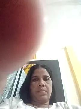 seexypatola from StripChat