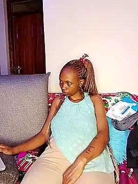 SeffieLucy from StripChat