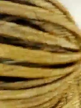 SeffieLucy from StripChat