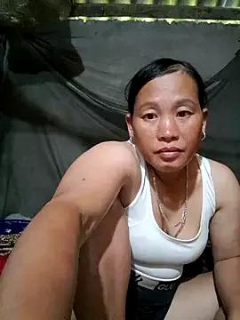 Seg_min webcams show profile image 
