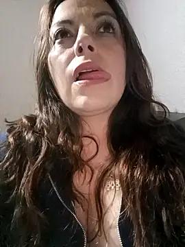 seherlatin from StripChat