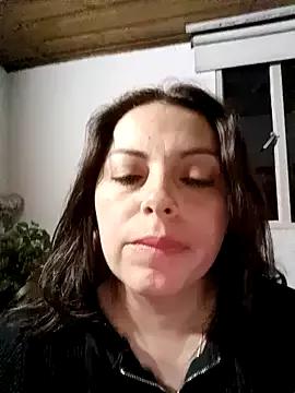 seherlatin from StripChat