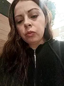 seherlatin from StripChat