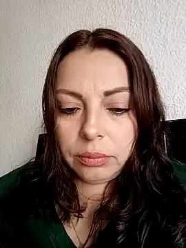 seherlatin from StripChat