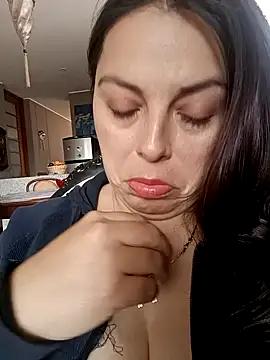 Dirty chat webcam: explore liveshows with versed models, from laying bare to fetishes, in a variety of sexy free adult webcams.