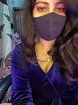 Photos of Sejal1312 from StripChat is Freechat