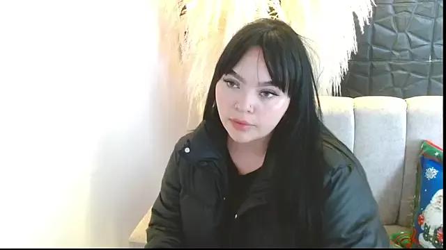 Selena160920 webcams show profile image 