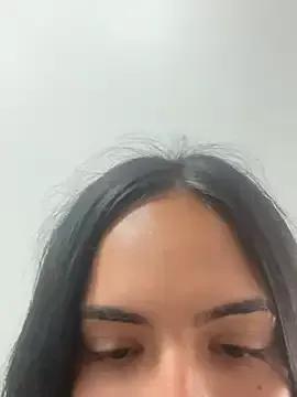 Selena38 from StripChat