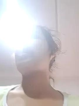 Selena_18x from StripChat