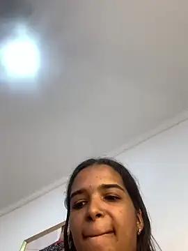 Dirty chat webcam: explore liveshows with versed models, from laying bare to fetishes, in a variety of sexy free adult webcams.