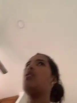 Selena_18x from StripChat