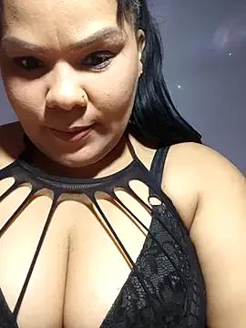 selena__doll from StripChat