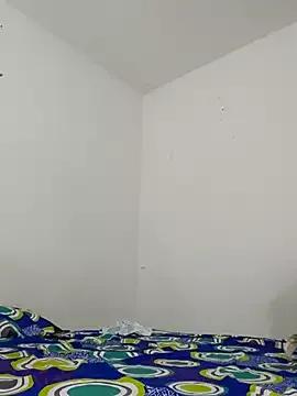 selena__doll from StripChat