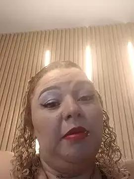 selena_castillo from StripChat