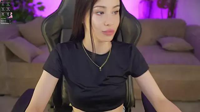 Dirty chat webcam: explore liveshows with versed models, from laying bare to fetishes, in a variety of sexy free adult webcams.