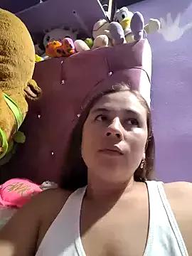 selena_gomez2 from StripChat