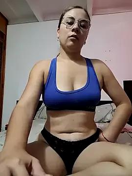 selena_gomez2 from StripChat