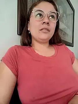 selena_gomez2 from StripChat
