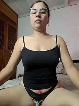 selena_gomez2 from StripChat