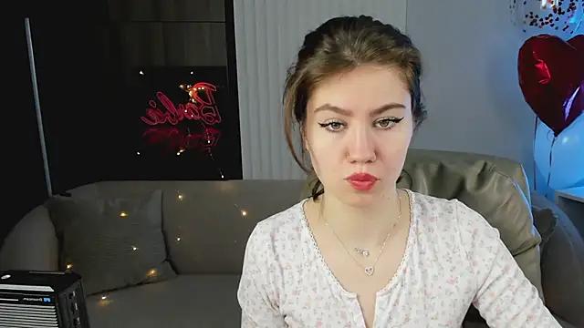 Dirty chat webcam: explore liveshows with versed models, from laying bare to fetishes, in a variety of sexy free adult webcams.