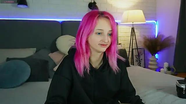 Dirty chat webcam: explore liveshows with versed models, from laying bare to fetishes, in a variety of sexy free adult webcams.