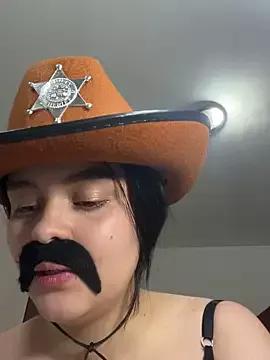 Dirty chat webcam: explore liveshows with versed models, from laying bare to fetishes, in a variety of sexy free adult webcams.