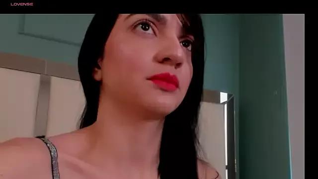 Dirty chat webcam: explore liveshows with versed models, from laying bare to fetishes, in a variety of sexy free adult webcams.